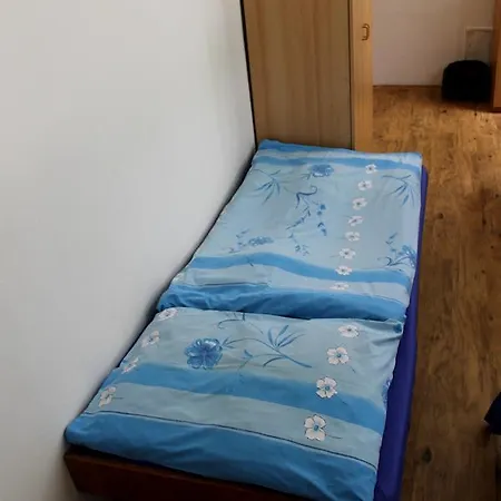Kosicka Hostel