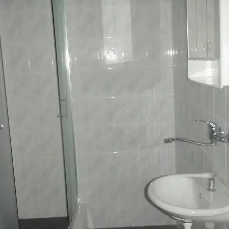 Hostel Kosicka *